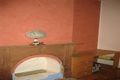 Property photo of 8 Blackett Avenue Young NSW 2594