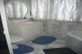 Property photo of 8 Blackett Avenue Young NSW 2594