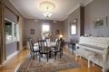 Property photo of 218 Auburn Road Hawthorn VIC 3122