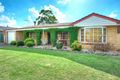 Property photo of 66 Windrush Circuit St Clair NSW 2759