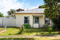 Property photo of 72 Sampson Road Elizabeth Grove SA 5112