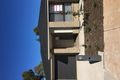 Property photo of 34 Margaret Street Blakeview SA 5114