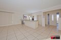 Property photo of 3 Marie Dalley Street Gungahlin ACT 2912