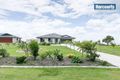 Property photo of 12 Loggerhead Court River Heads QLD 4655