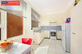 Property photo of 27/43 Watkin Street Rockdale NSW 2216