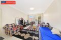 Property photo of 27/43 Watkin Street Rockdale NSW 2216