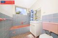 Property photo of 27/43 Watkin Street Rockdale NSW 2216