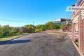 Property photo of 54 Eclipse Drive Collingwood Heights WA 6330