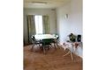 Property photo of 12 Ismailia Terrace Arno Bay SA 5603