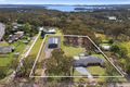 Property photo of 51 Campview Road Morisset NSW 2264
