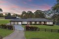 Property photo of 51 Campview Road Morisset NSW 2264