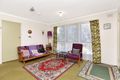 Property photo of 10 Sunman Street Goolwa Beach SA 5214