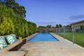 Property photo of 9 Dudley Street Pagewood NSW 2035
