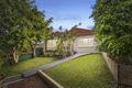 Property photo of 9 Dudley Street Pagewood NSW 2035