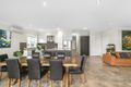 Property photo of 9 Dudley Street Pagewood NSW 2035