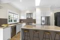 Property photo of 9 Dudley Street Pagewood NSW 2035