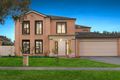 Property photo of 9 Champagne Grove Narre Warren South VIC 3805