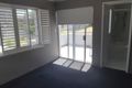 Property photo of 12/19 Fogerthorpe Crescent Maylands WA 6051
