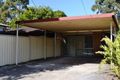 Property photo of 587 Underwood Road Rochedale South QLD 4123