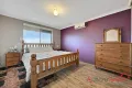 Property photo of 7 Herman Way Mount Tarcoola WA 6530