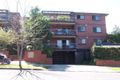 Property photo of 26/23-25 Burdett Street Hornsby NSW 2077