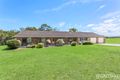 Property photo of 90 Weavers Road Maroota NSW 2756