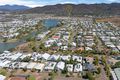 Property photo of 7 Petrie Way Idalia QLD 4811