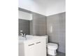 Property photo of 5/5 Danin Street Pascoe Vale VIC 3044