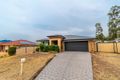 Property photo of 6 Chablis Drive Cessnock NSW 2325