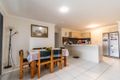 Property photo of 6 Chablis Drive Cessnock NSW 2325
