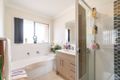 Property photo of 6 Chablis Drive Cessnock NSW 2325
