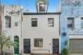 Property photo of 5 Ryder Street Darlinghurst NSW 2010