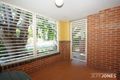 Property photo of A1/52 Baron Street Greenslopes QLD 4120