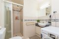 Property photo of A1/52 Baron Street Greenslopes QLD 4120