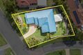 Property photo of 56 Cranfield Drive Buderim QLD 4556