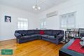 Property photo of 28 Pascoe Street Mitchelton QLD 4053