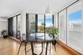 Property photo of 3/4-6 Ocean Street Wollongong NSW 2500