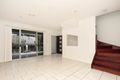 Property photo of 4/23 Curlew Street Toowong QLD 4066