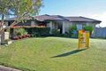 Property photo of 11 Jacaranda Place Ormiston QLD 4160
