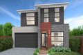 Property photo of 5 Abel Street Wallsend NSW 2287