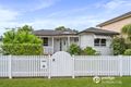 Property photo of 3 Sanananda Road Holsworthy NSW 2173