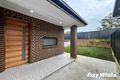 Property photo of 26 Highview Street Blacktown NSW 2148