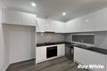 Property photo of 26 Highview Street Blacktown NSW 2148