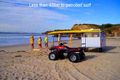 Property photo of 64 Macquarie Grove Caves Beach NSW 2281