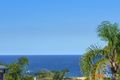 Property photo of 64 Macquarie Grove Caves Beach NSW 2281