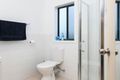 Property photo of 10 Brook Road Lower Inman Valley SA 5211