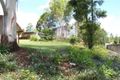 Property photo of 46 Hancock Road Coulson QLD 4310