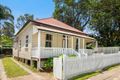 Property photo of 32 Flower Street Woolloongabba QLD 4102