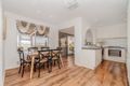 Property photo of 47 Katunga Crescent Broadmeadows VIC 3047