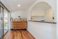 Property photo of 47 Katunga Crescent Broadmeadows VIC 3047